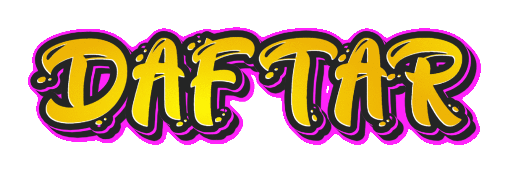APK LUCKSVIP SLOTS