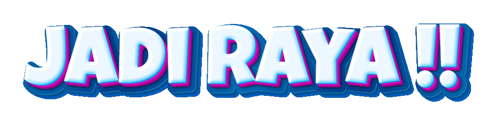 APK LUCKSVIP SLOTS